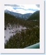 Nelson to Osoyoos (6)